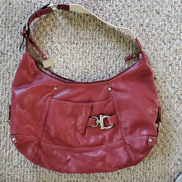 nuovedive handbag
